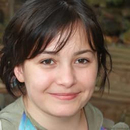 Bec Foster